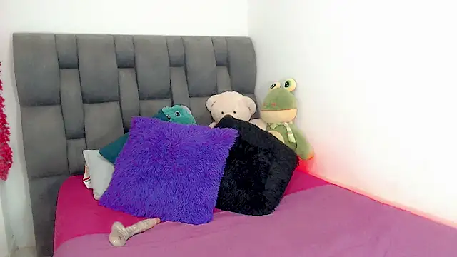 little_star_porn webcam