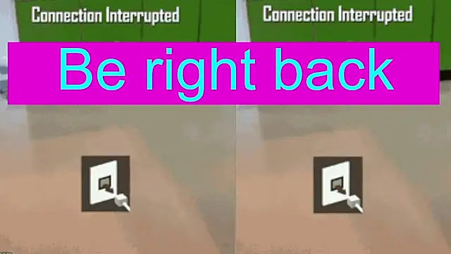 BimboCat's Thumb Image