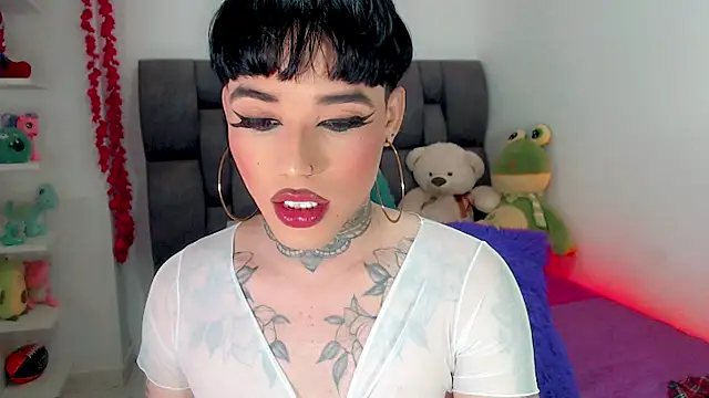 little_star_porn webcam