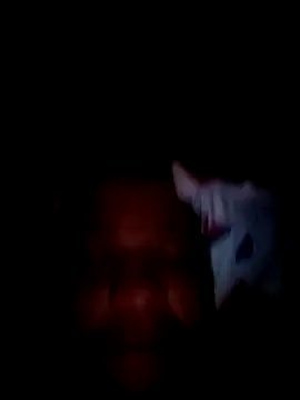 king_queen25 - King_queen25's free webcam - UK Sex Cams