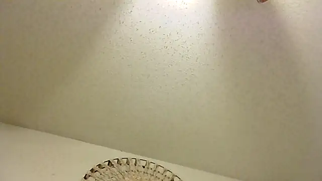 StuntingSpunMarine69 webcam