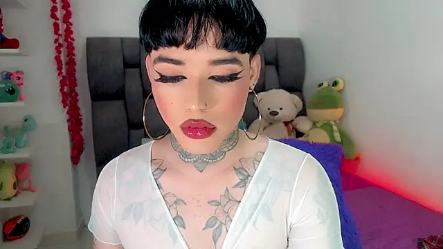 little_star_porn webcam