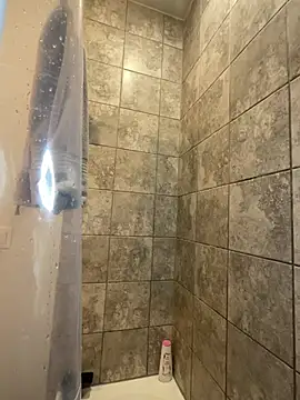 Exotic_Queen_ webcam