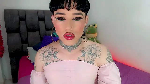 little_star_porn webcam