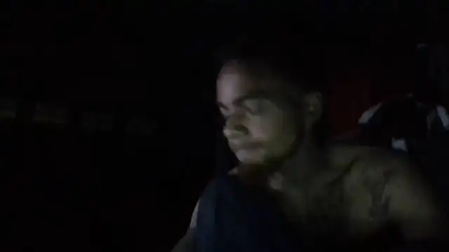 81grandplusthis webcam