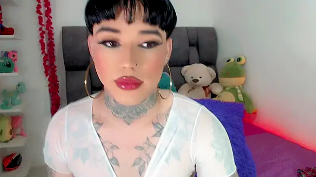 little_star_porn webcam