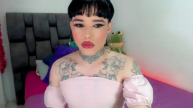 little_star_porn webcam