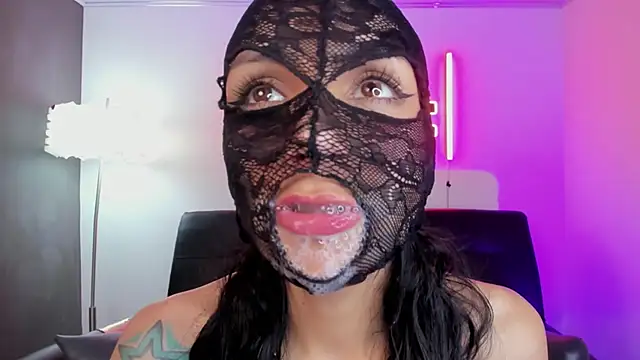 miss___evangeline webcam