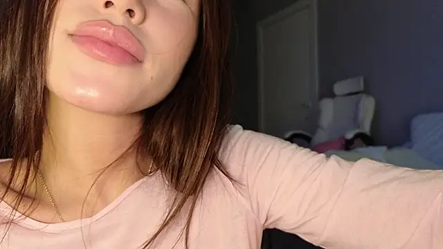 Ella_lee15