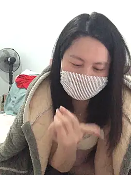 美女chengcheng12在线直播