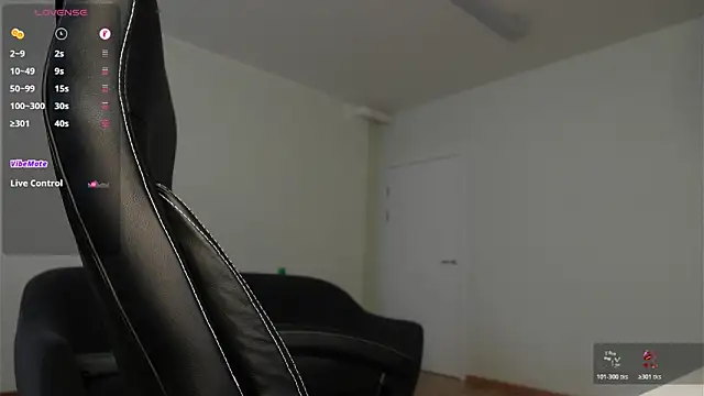 Richard_Dullas webcam