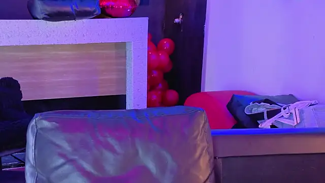 nova_salvatore webcam