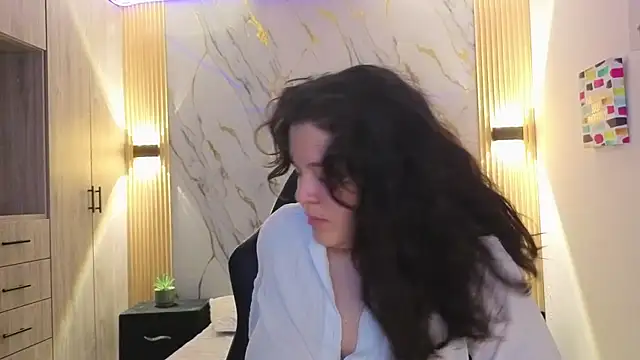 AngelAfterDark_eup webcam