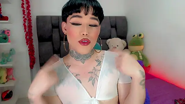 little_star_porn webcam