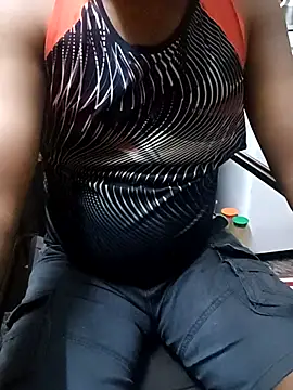 Karantamiltop webcam