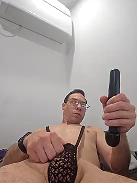 Sexychefstud11 webcam