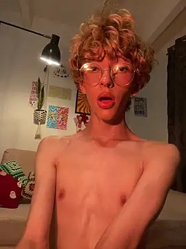 lyamthommpson webcam