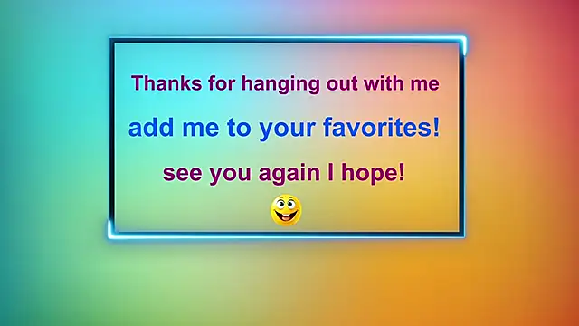 ButtCrackShowing-OOPS webcam