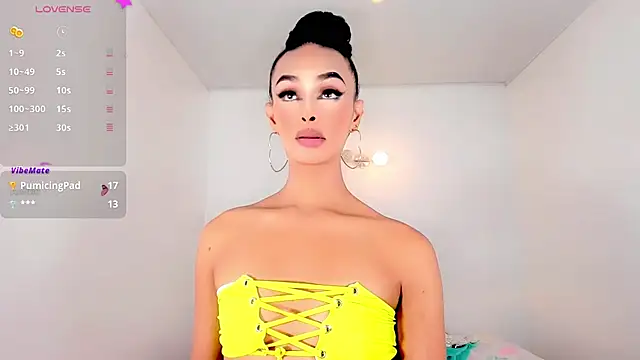 _Riannagarcia_ webcam