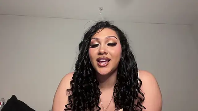 Lickplayofficial webcam