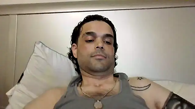 StuntingSpunMarine69 webcam