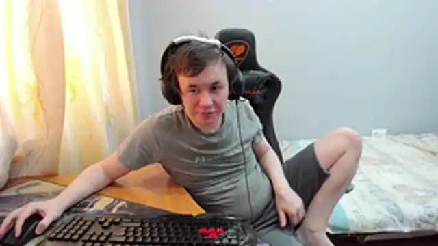 iliaskrislove webcam