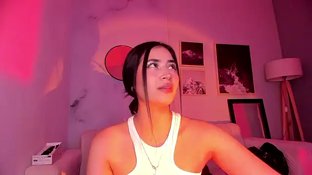 lara_madisson webcam