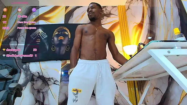 Thomas_shelbys webcam