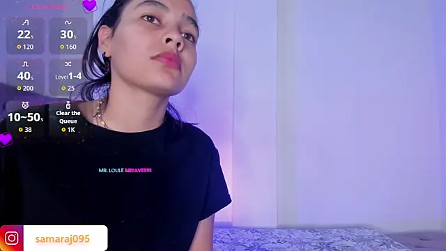 samara_jonness webcam