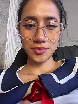 KaitlynLoveCam webcam