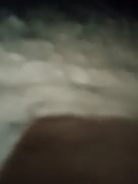 El_Ultimo_Hombre webcam