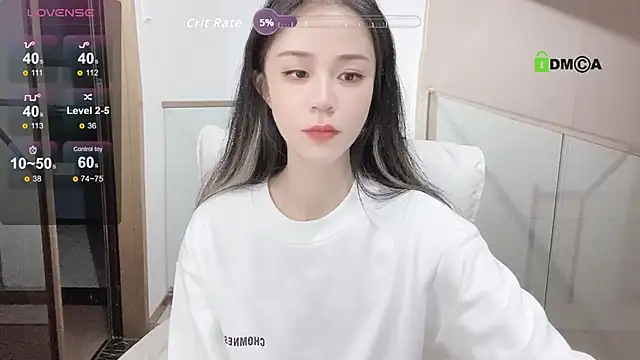 美女peel在线直播