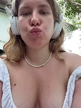 fluffy_bunnyxxx webcam