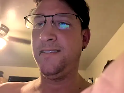 YourNotMySupervisor webcam