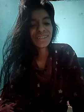 Ariell_Kieran webcam