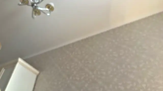 _BunnyDollStella_ webcam