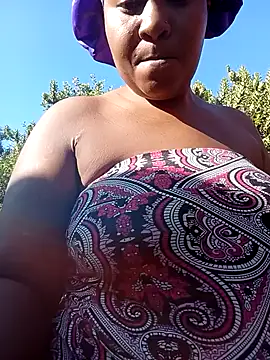 Sweetcouples98 webcam