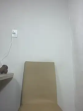 Ketpimentinha09 webcam