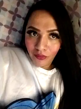 Yourbabyshane webcam