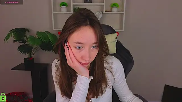 Miche1le_Allenne webcam