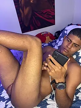 Nick_Jackson_ webcam