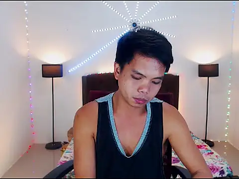 XExtraServiceManX webcam