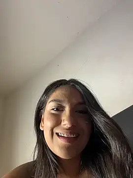 Ashleycherry19 webcam