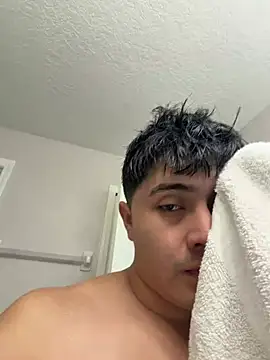 Atrevido_69_4K webcam