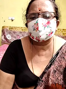 Anasuyatelugu webcam