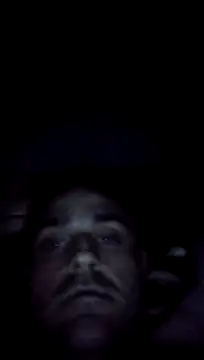 BulbasaurIsmettv webcam