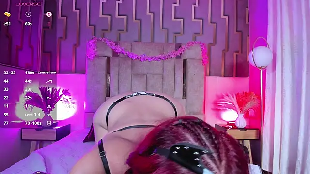 talia_gonzales webcam