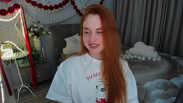 AirySilhouette webcam