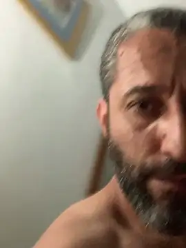 Calientesensible webcam