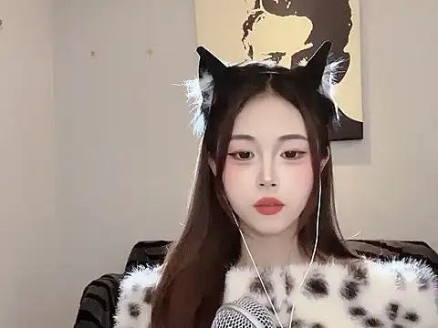 美女REne-0925在线直播